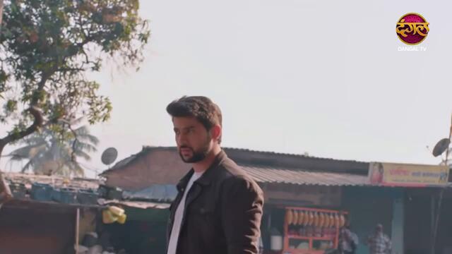 Gehna Zevar Ya Zanjeer | New Full Episode 191 | 5 Feb 2025 | #NewEpisode | Dangal TV