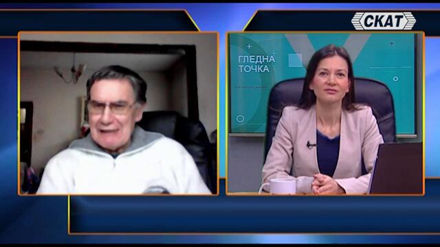 Ще се насочат ли нелегалните мигранти от САЩ към Европа след обещанията на Тръмп за депортация?