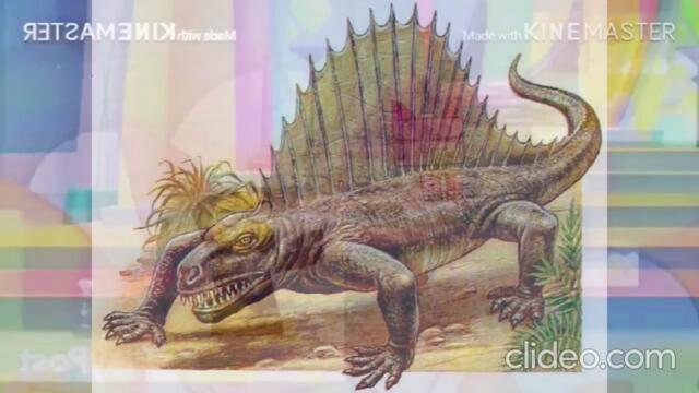 a billion band geeks