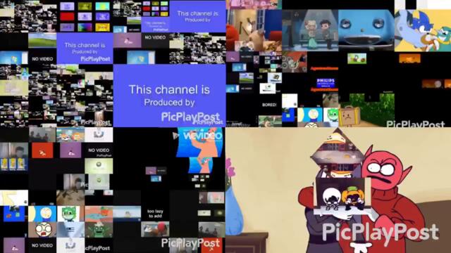 baits as Unextended back