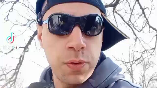 2025-02-06-125605499