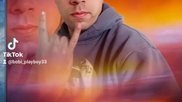 2025-02-06-144147257