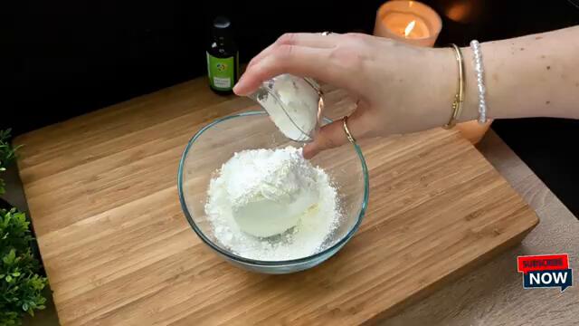 Blätterteig Zauber - Schnelle Rezepte mit wenig Zutaten