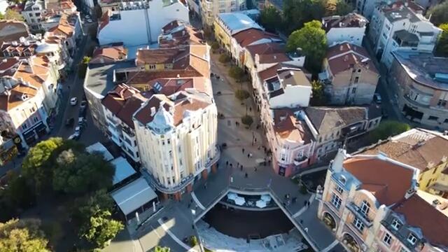 Кандидатствайте за смяна на печката на твърдо гориво с екологичен уред