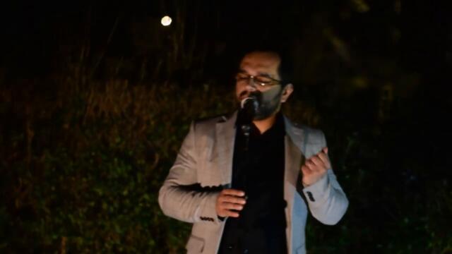 Jasmin Husoski - MALA SJAJNA ZVEZDA  2025