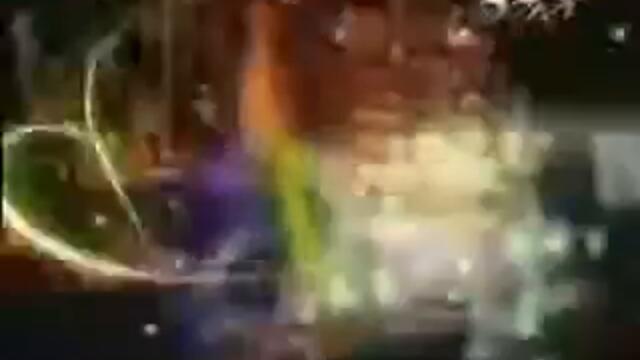 Fen TV   Jump Music 2003   2011