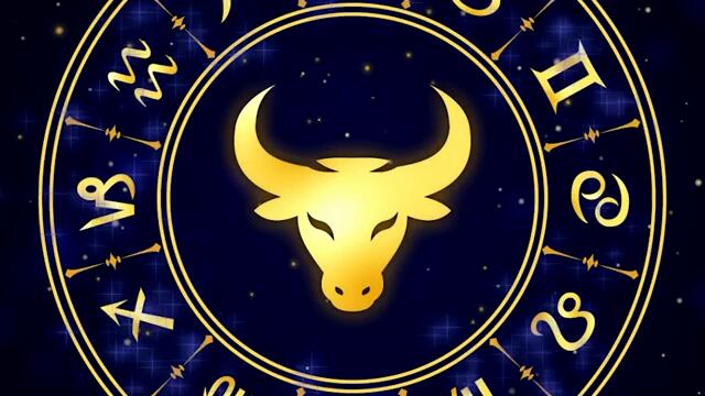 Полнолуние 12го Февраля принесет Невероятное Богатство Этим Знакам Зодиака