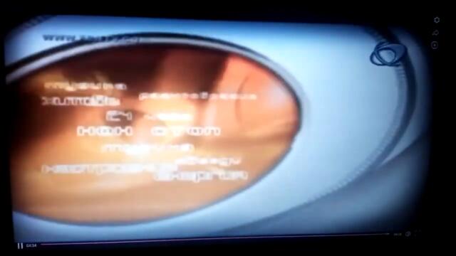 Фен ТВ   Нон Стоп 2003 2011