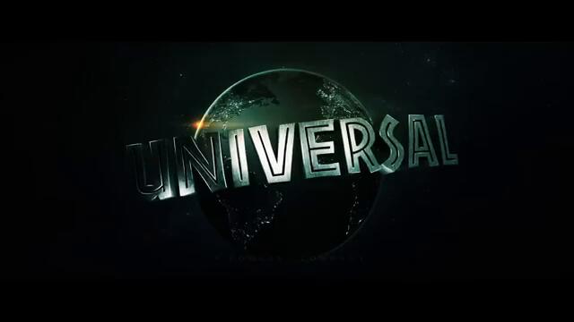 Jurassic World Rebirth | Official Trailer