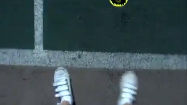 videoplayback_21 (360p)