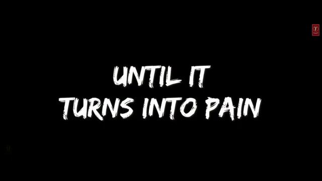 Tere Ishk Mein - Trailer | Dhanush | Kriti Sanon | AR Rahman | Aanand L Rai | New Movies 2025