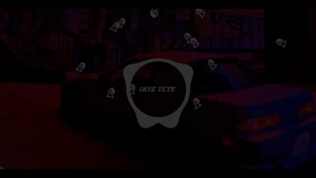 DJ VIRAL TIK TOK SLOW TERBARU 2025 SOUND JEDAG JEDUG MENGKANE