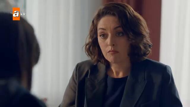 "Alper Ekici hakkında ne biliyorsunuz?" - Başka Bir Gün 2. Bölüm