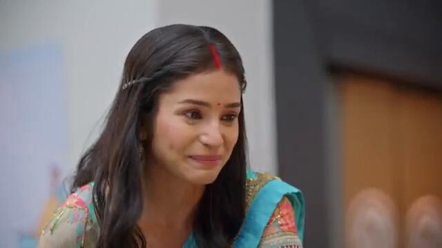 Lekar Hum Deewana Dil | Full Episode 84 | 2 Feb 2025 | Dangal TV