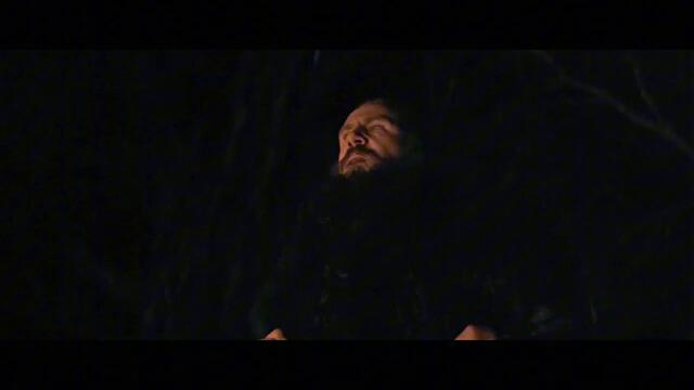 Логан: Вовк - (українські субтитри)