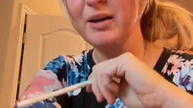 Чи потрібні російські субтитри? #lifestyle #америкa #життявсша #americanlifestyle #субтитри