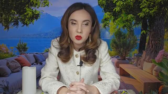 𝗠𝗜𝗘𝗥𝗖𝗨𝗥𝗜 💫 𝟱 𝗙𝗘𝗕𝗥𝗨𝗔𝗥𝗜𝗘 🧚‍♀️ 𝗧𝗔𝗥𝗢𝗧 𝗛𝗢𝗥𝗢𝗦𝗖𝗢𝗣 𝗭𝗜𝗟𝗡𝗜𝗖 𝗣𝗘 𝗭𝗢𝗗𝗜𝗜 ♈️♉️♊️♋️♌️♍️♎️♏️♐️♑️♒️♓