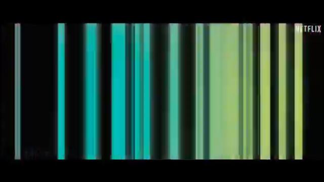 Squid Game: Season 3 | First Trailer | Netflix (June 27)