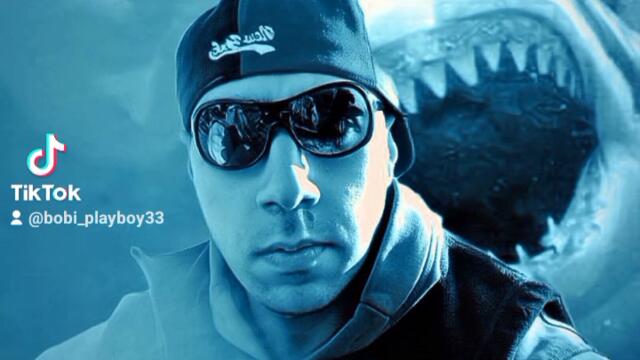 2025-02-07-142718292