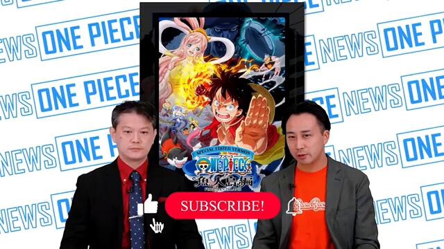 Attack on Titan на БЪЛГАРСКИ | NARUTO се връща по телевизиите и още Аниме новини за България