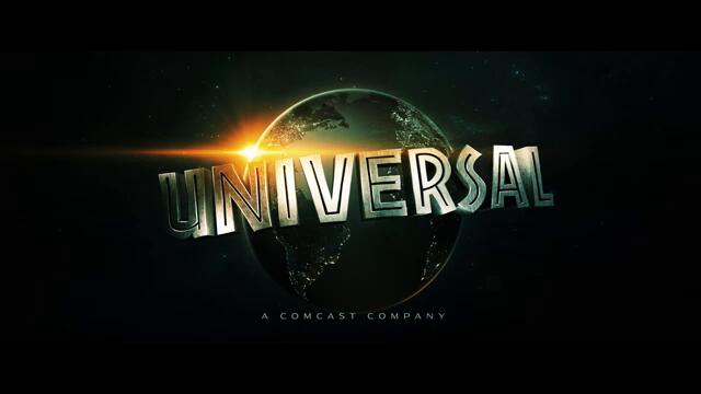 Мир Юрского периода: Перерождение🔥⚡Русский трейлер (Субтитры, 2025) Фантастика, боевик