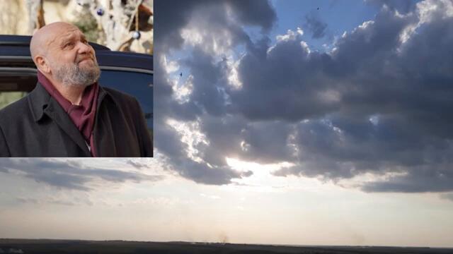 Клюквенный щербет 88 серия на русском языке. Новый турецкий сериал. анонс