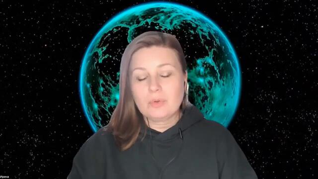 Полнолуние во Льве: семеро одного ждут [12.02.25]