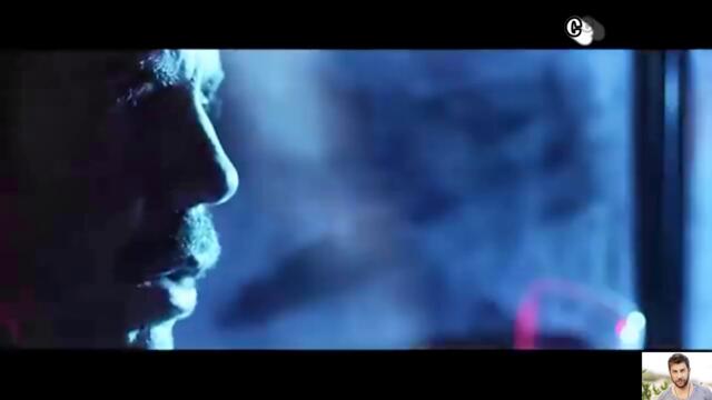 Γιώργος Μαζωνάκης - Πατάς τα όρια - преминаваш границите