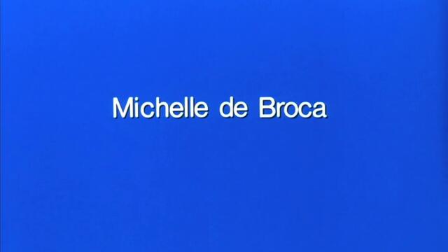 Сезар и Розали Cеsar et Rosalie    Cesar & Rosalie (1972)  Бг Аудио Част 1