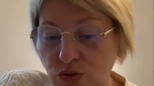 Полнолуние в Шестом Доме  Изменения в Работе и Здоровье! #гороскоп #рыбы #таро #новолуние #любовь