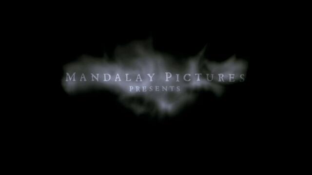 Слийпи Холоу Sleepy Hollow   (1999)  Бг Аудио Част 1