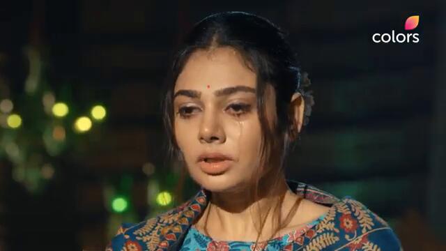 Doree S2 | Full Episode - 14 | Doree exposes Rajnandini | Colors TV