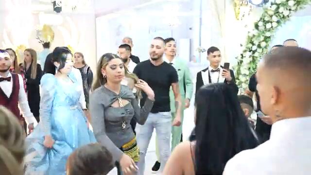 IVAN BEND ft. ADRIAN VIOLION 2025 | Кючека BARCLAYS