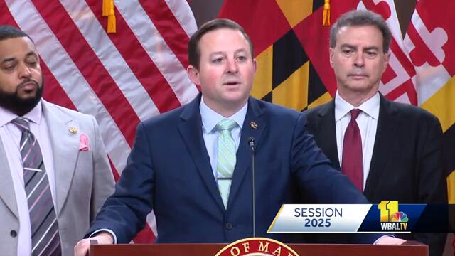 Ferguson warns of deeper cuts. Here's why