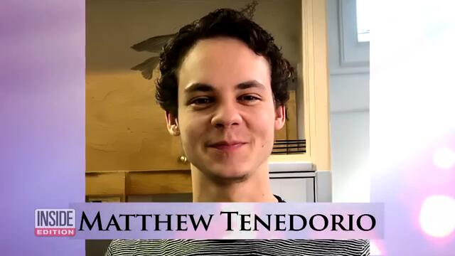 Dad of NOLA Attack Victim Tries to Find Hope in Super Bowl