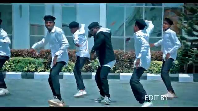 Auta Mg Boy - Saima Ranar [Official Video 2025] Ft Ikilima