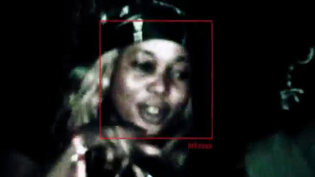 Stonebwoy - Overlord ft. Jahmiel, 10TIK & Larruso (Official Video)