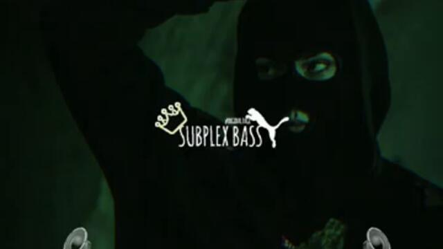 Bass Azis-Ti me razmaza