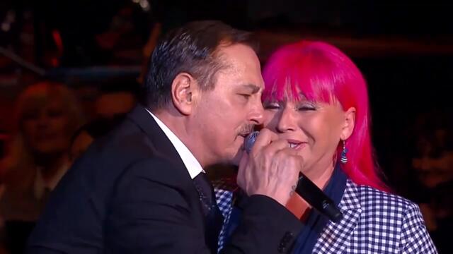 Dragan Kojić Keba - Nemam drage, nemam druga