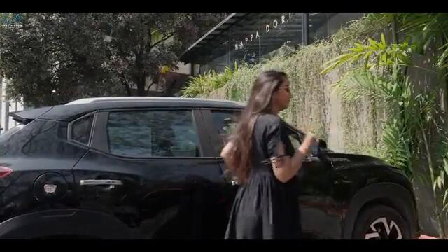 Vivaha Bhojanambu | Episode - 1 | Prasad Behara | Viraajitha | Swetha | JDV Prasad | Infinitum Media