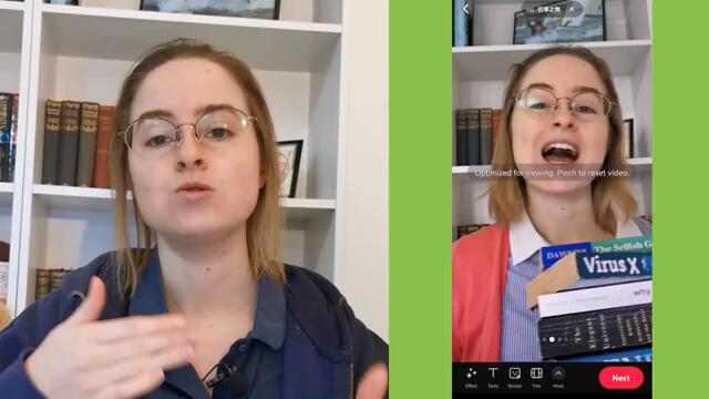 NEW Automated bilingual (English and Chinese) subtitles in RedNote (Xiaohongshu) for free!