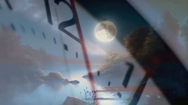 ЧТО СЛУЧИТСЯ на ПОЛНОЛУНИЕ 12 февраля 2025, во время СНЕЖНОЙ ЛУНЫ. ЧЕМ ОПАСНО для ВСЕХ