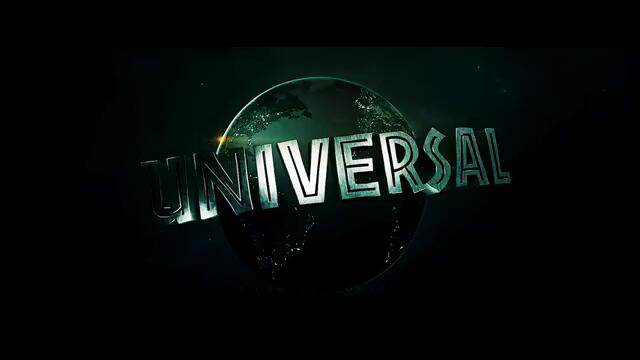 JURASSIC WORLD REBIRTH Trailer (4K ULTRA HD) 2025