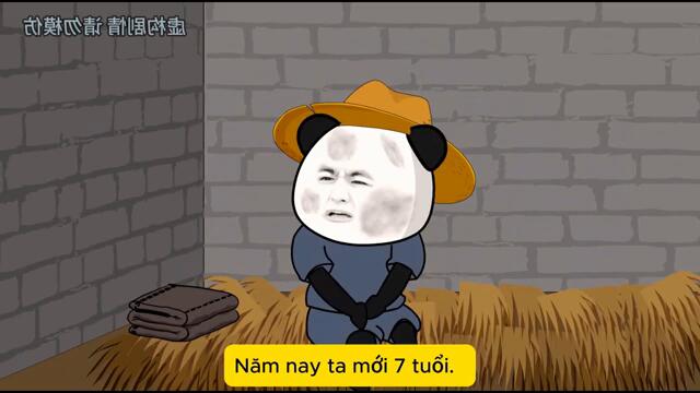 Tập 1 Thiên Tài Tu tiên  / Nano Sub