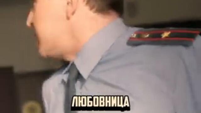 В очередной раз предсказал будущее #обратнаястороналуны #павелдеревянко #сериал