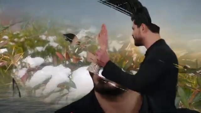 Невеста 140 серия русская озвучка | Турецкий сериал 2024 | Обзор