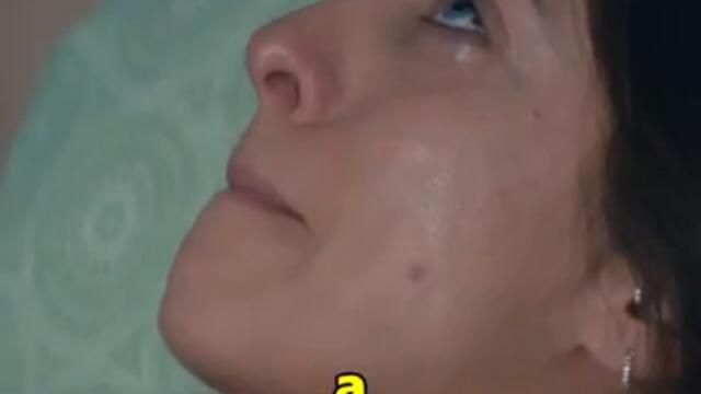 Вернулась из отпуска Это спасло жизнь 😮 Родила в самолёте #тестнабеременность #сериал #фильмы #врек