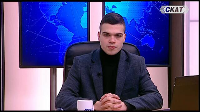 БНС: Разкрийте тайните на легионерска София