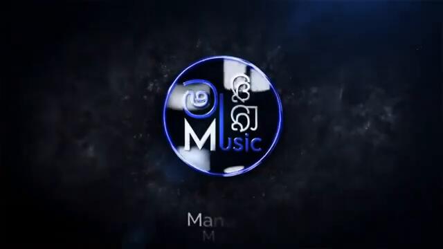 2024 New sinhala songs dj remix | 2025 New dj remix songs | Bass boosted | Party dance dj remix song