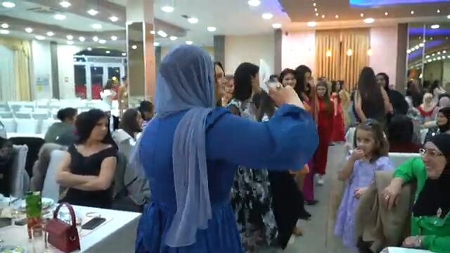 Uzicko i Cocek kolo - Novi Pazar